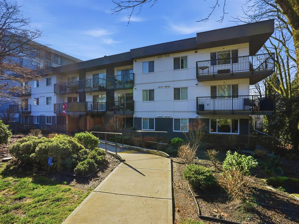 Listing Image for R3100316