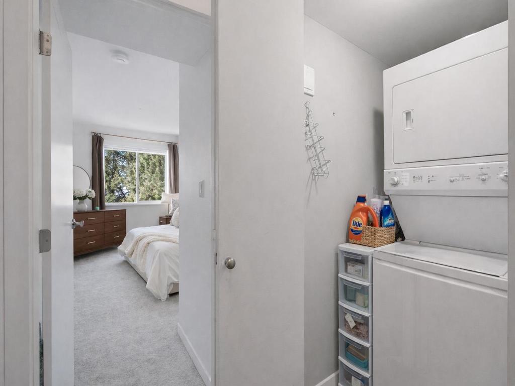 Listing Image for R3100316