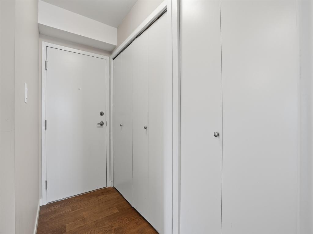 Listing Image for R3100316