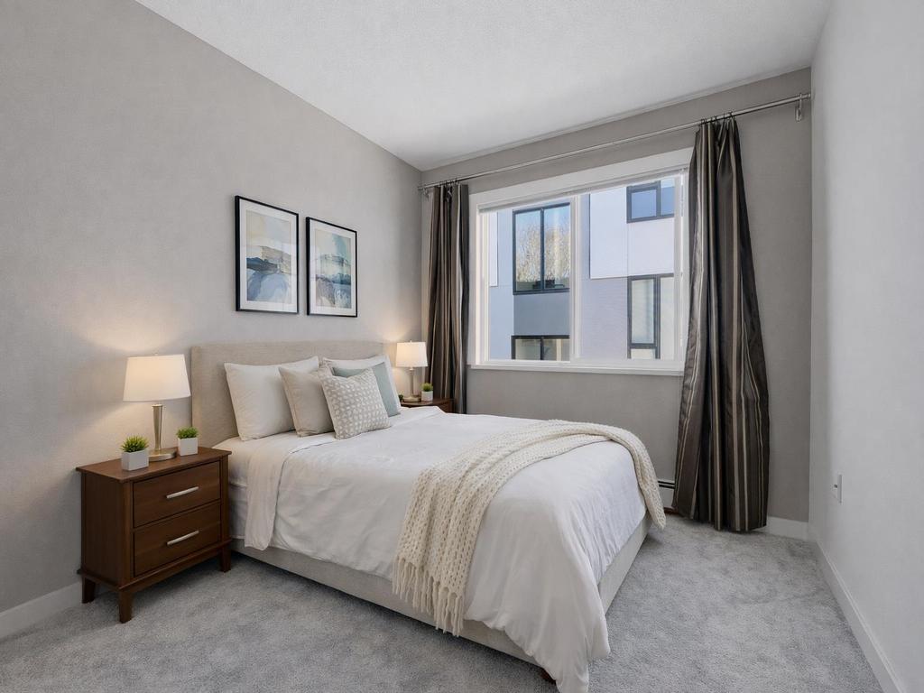 Listing Image for R3100316