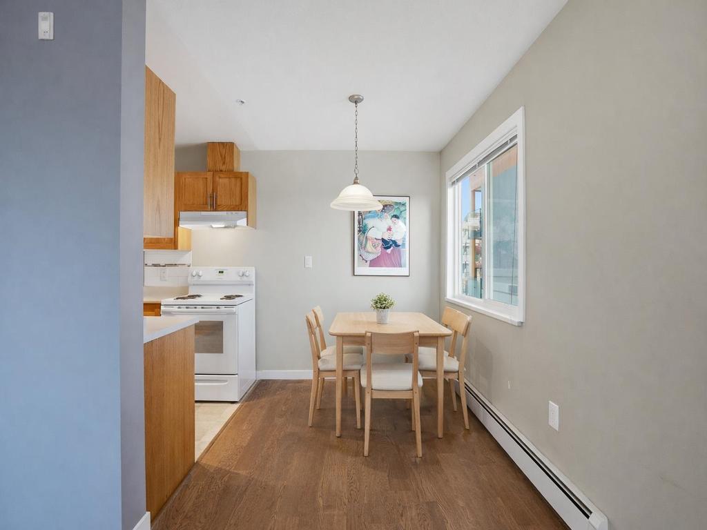 Listing Image for R3100316