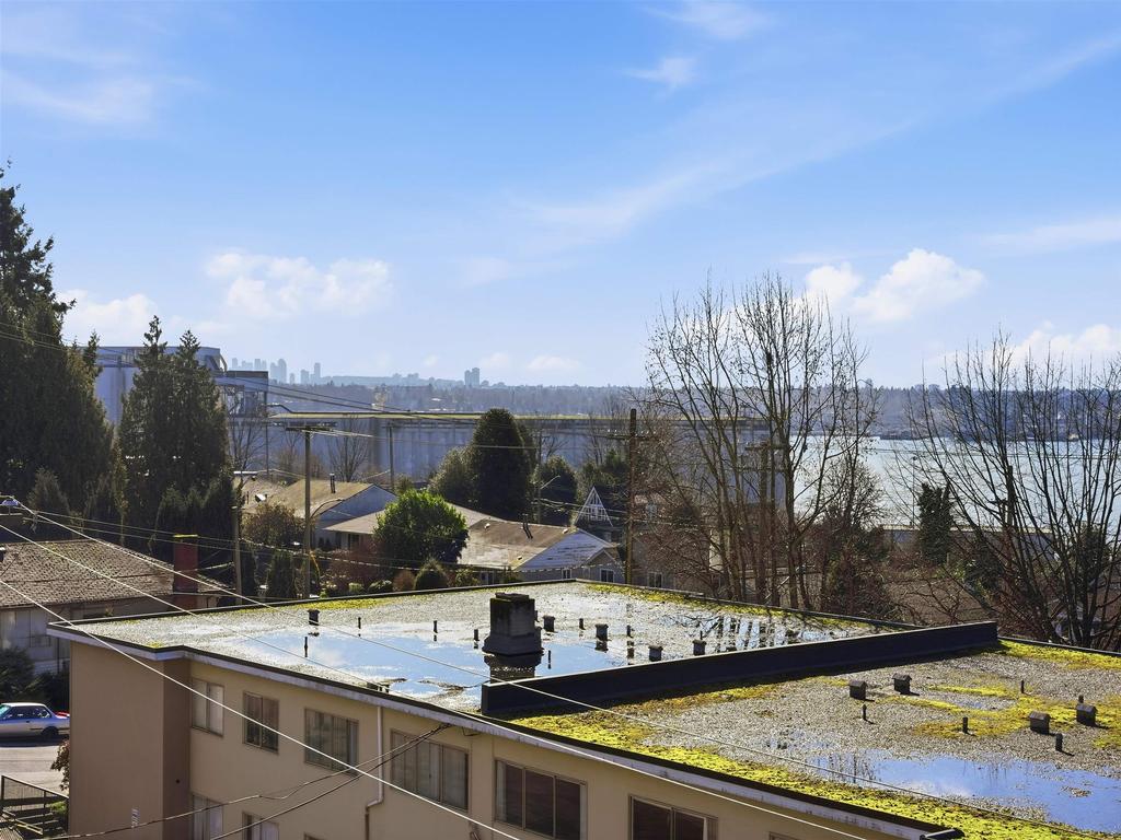 Listing Image for R3100316