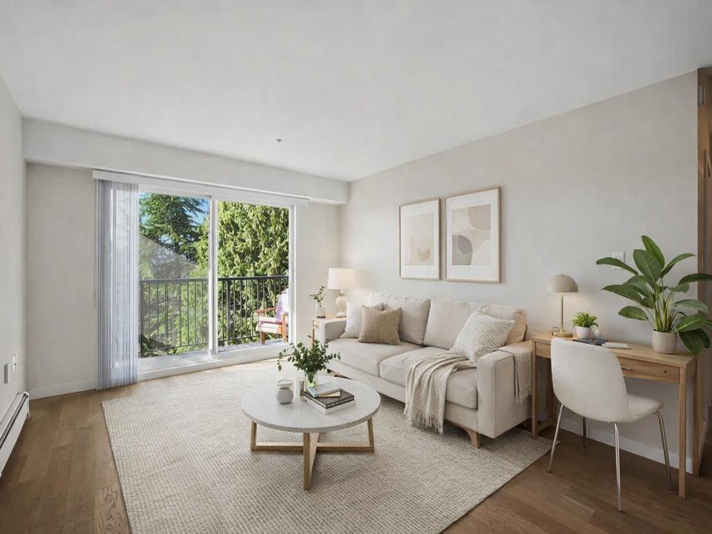 Listing Image for R3100316