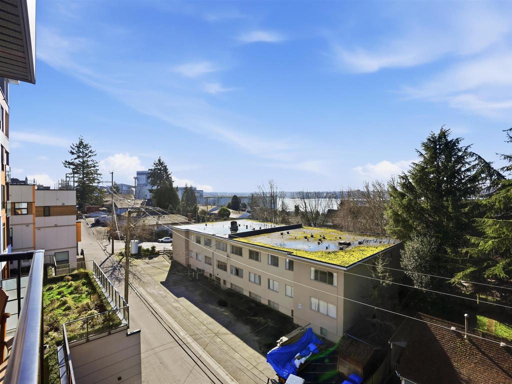 Listing Image for R3100316