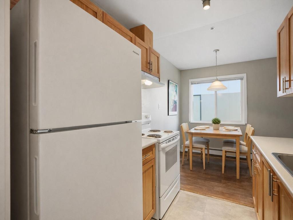 Listing Image for R3100316