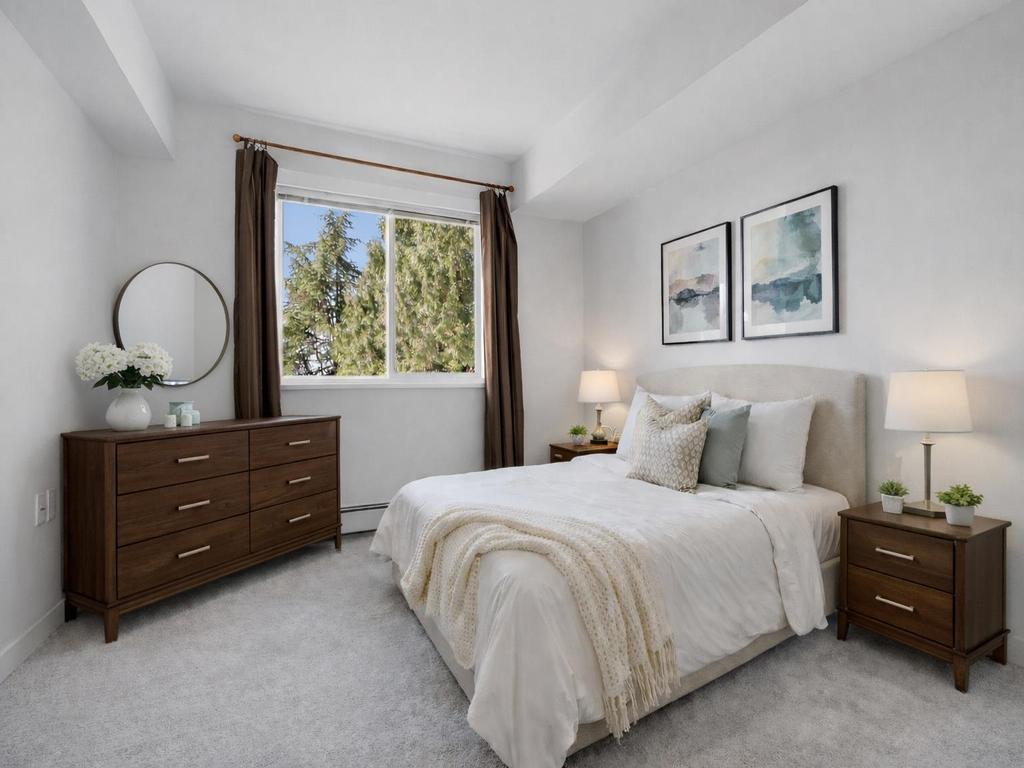 Listing Image for R3100316