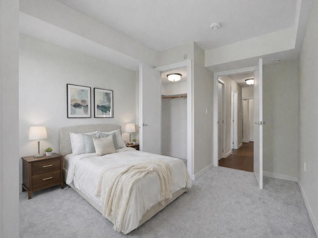 Listing Image for R3100316