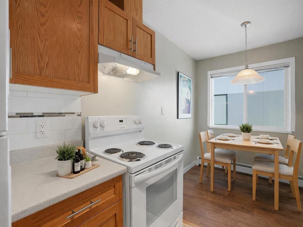 Listing Image for R3100316