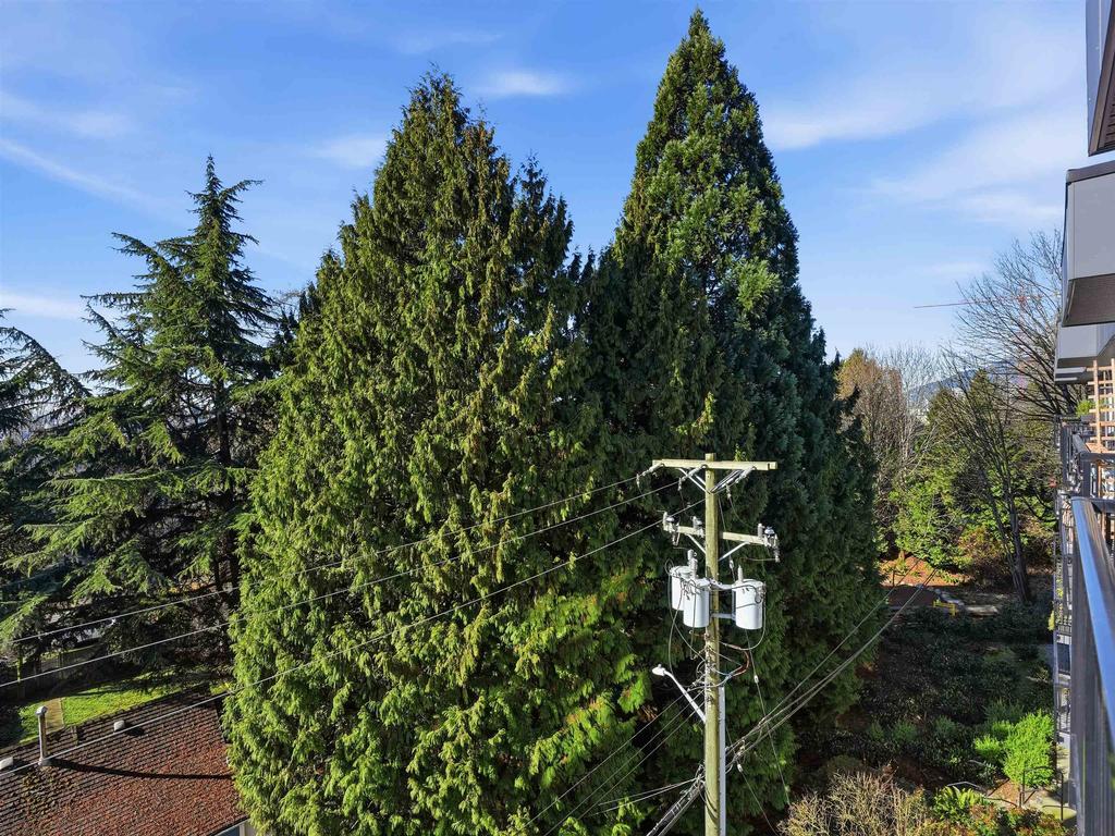 Listing Image for R3100316