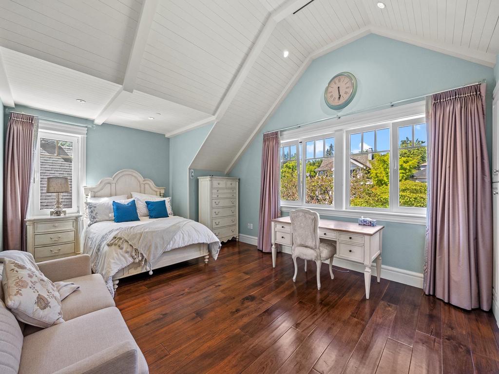 Listing Image for R3100320