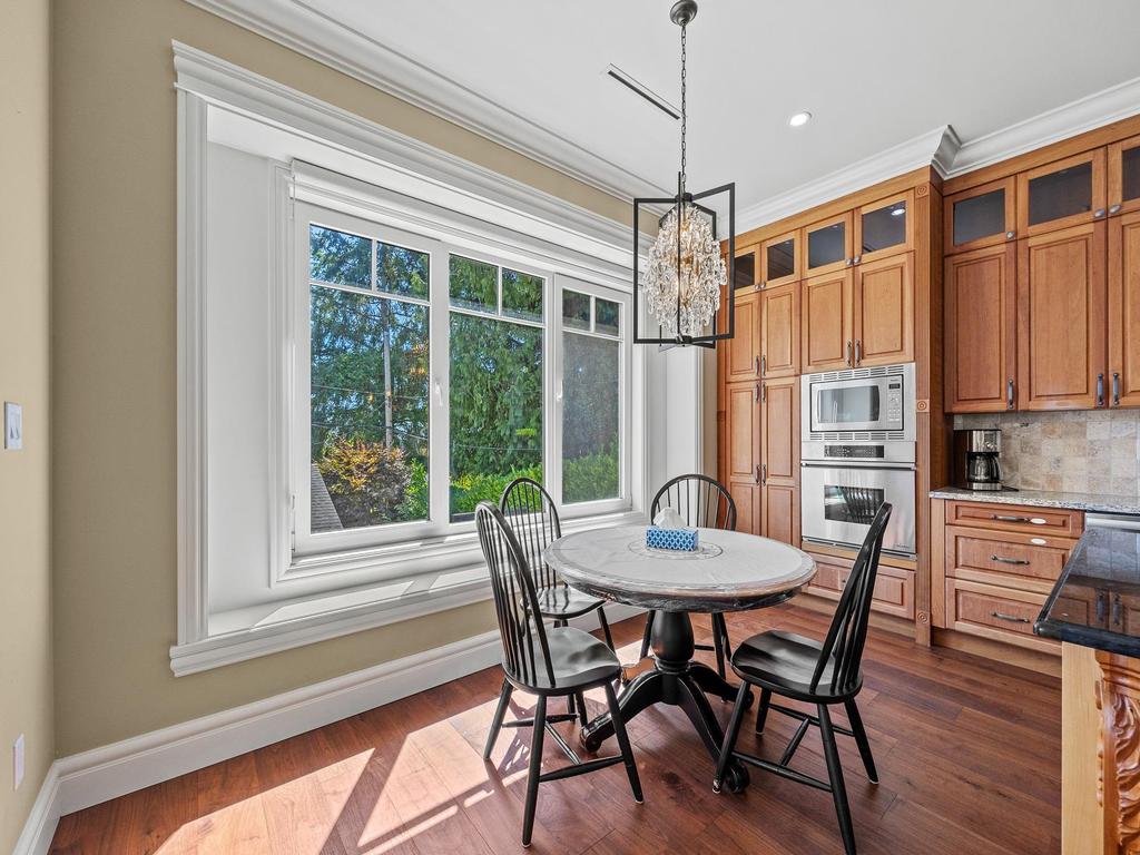 Listing Image for R3100320