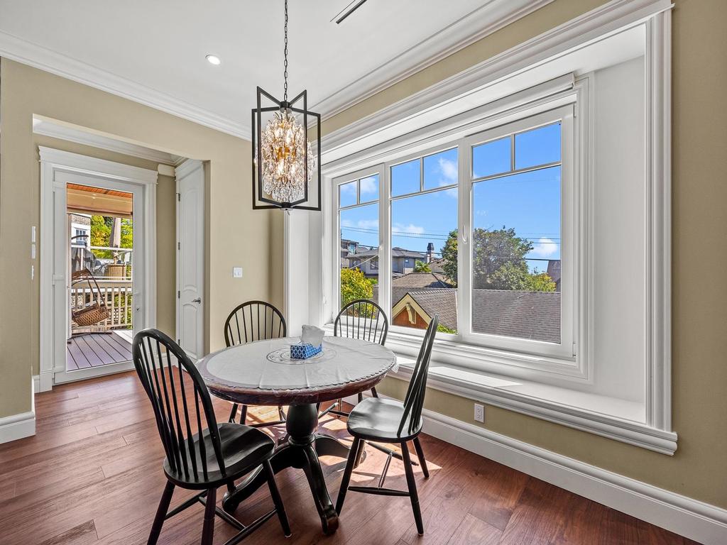 Listing Image for R3100320