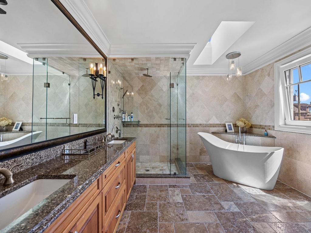 Listing Image for R3100320