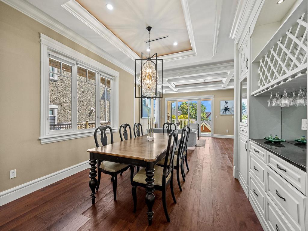 Listing Image for R3100320