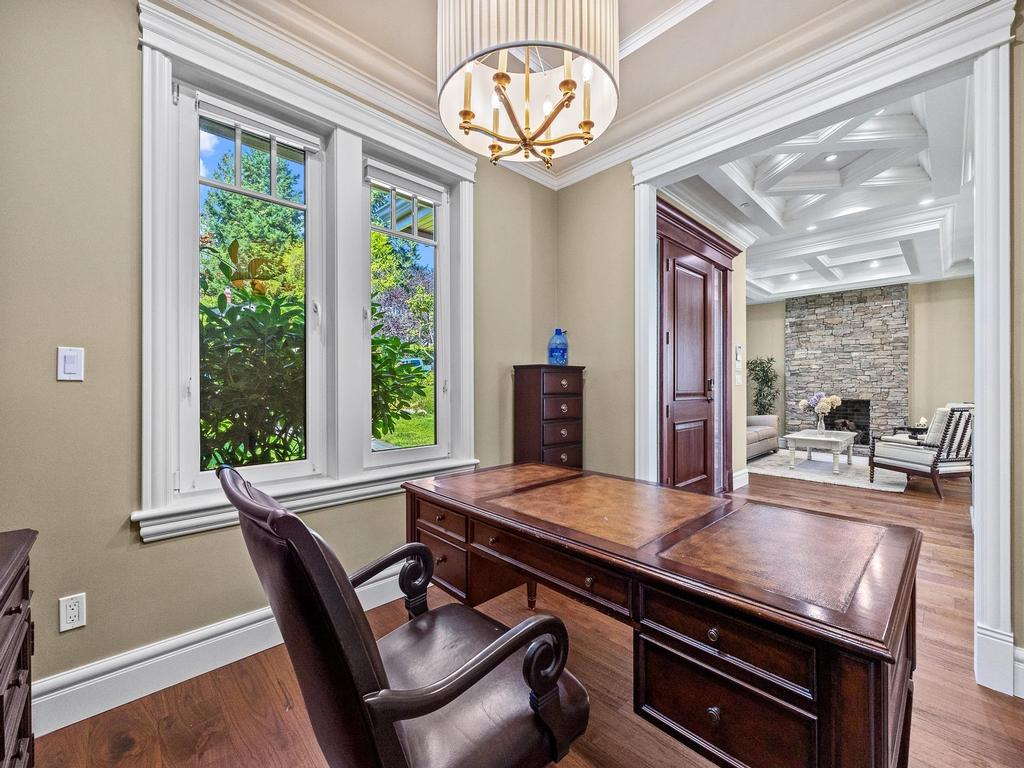 Listing Image for R3100320