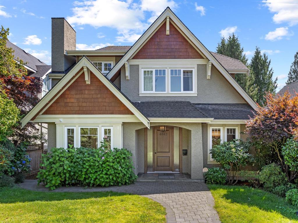 Listing Image for R3100320