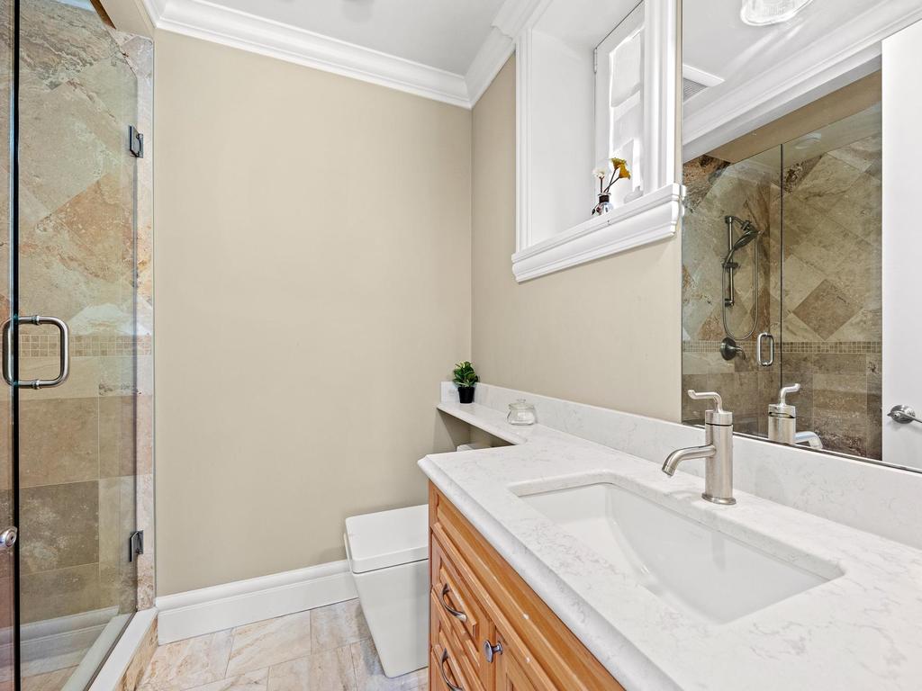 Listing Image for R3100320