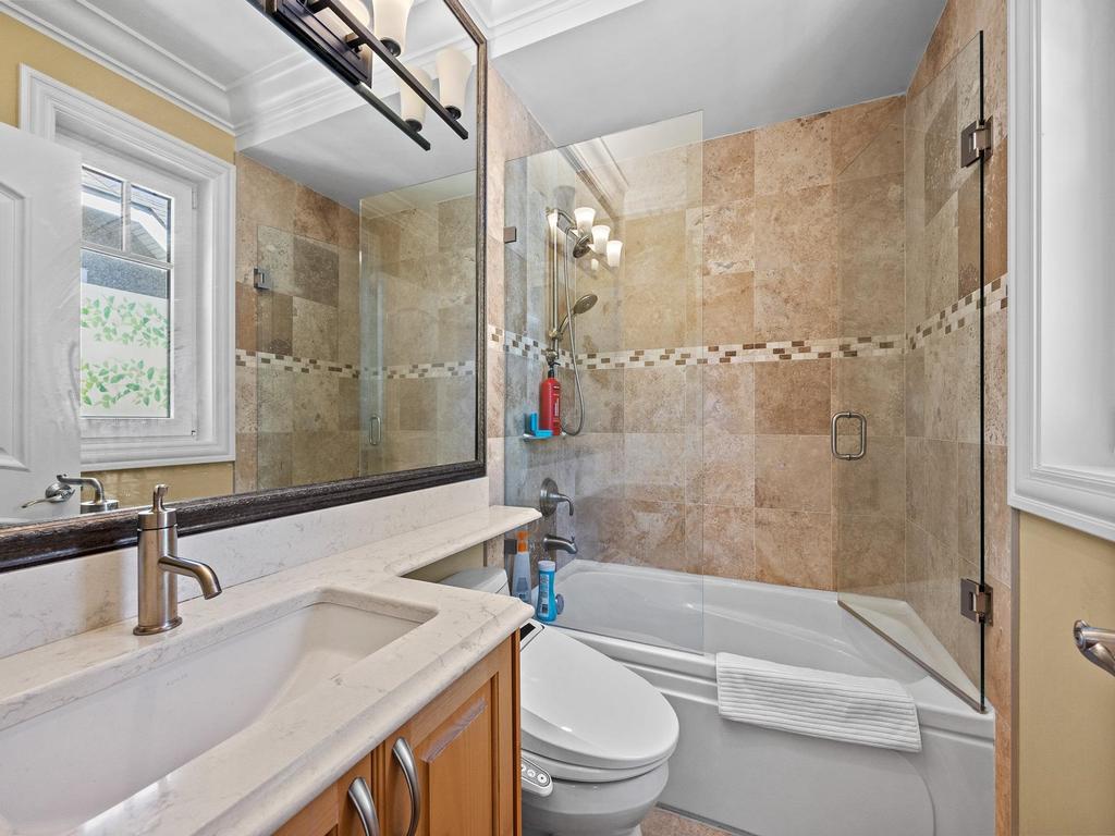 Listing Image for R3100320