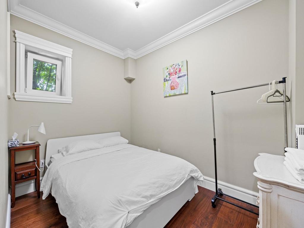 Listing Image for R3100320