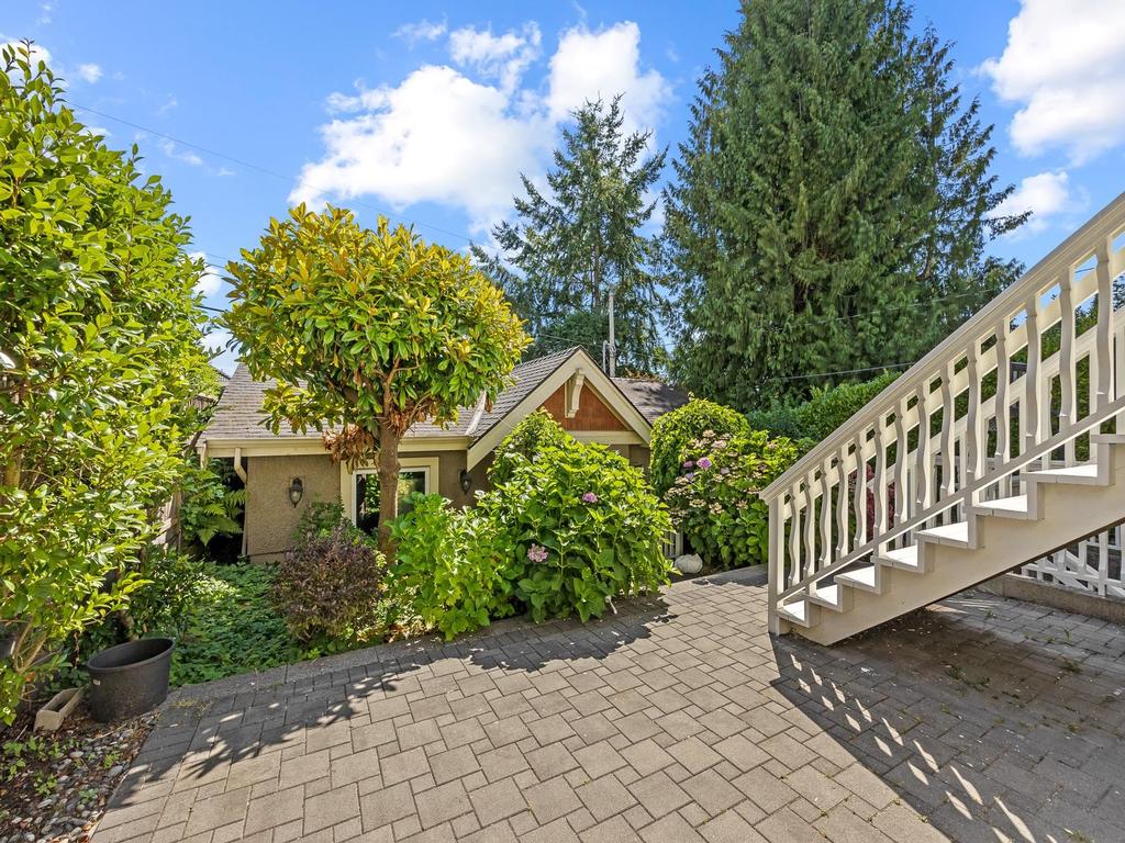 Listing Image for R3100320