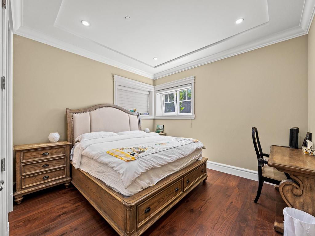 Listing Image for R3100320