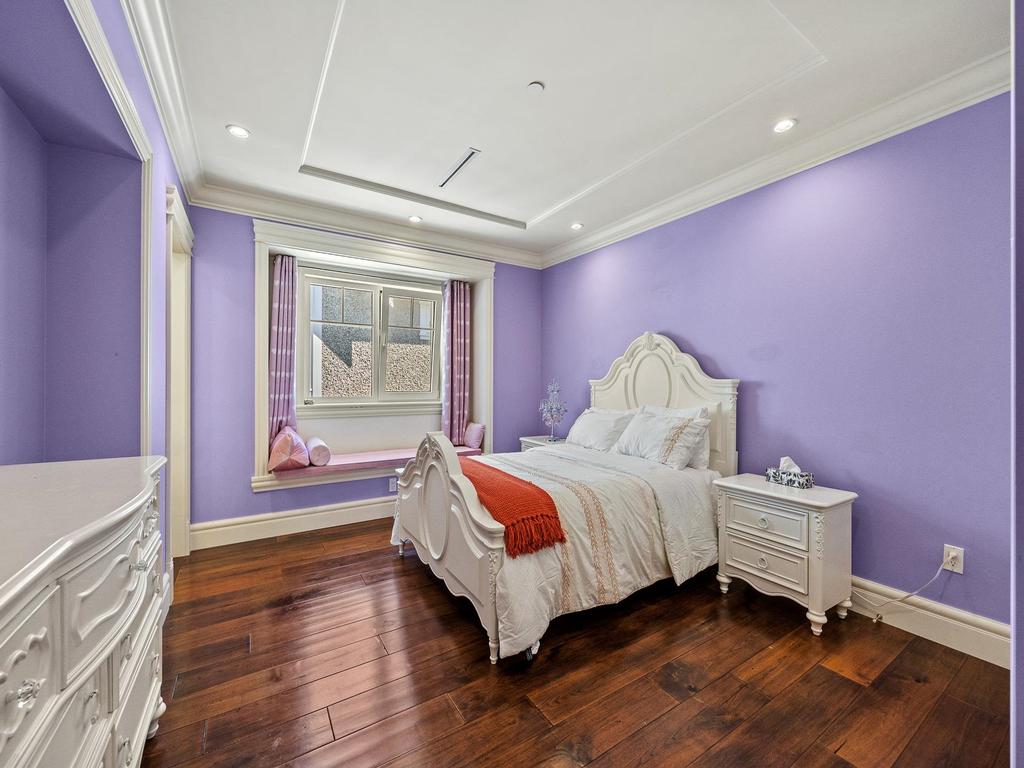 Listing Image for R3100320