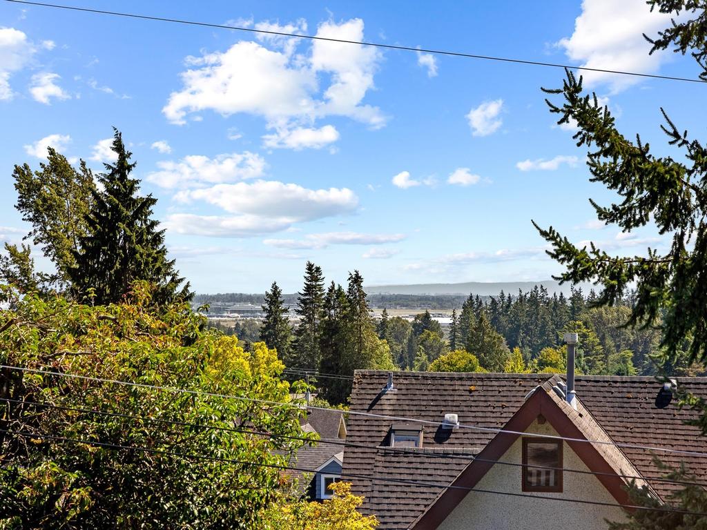 Listing Image for R3100320