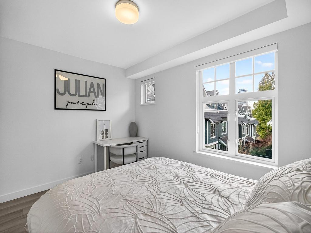 Listing Image for R3100327