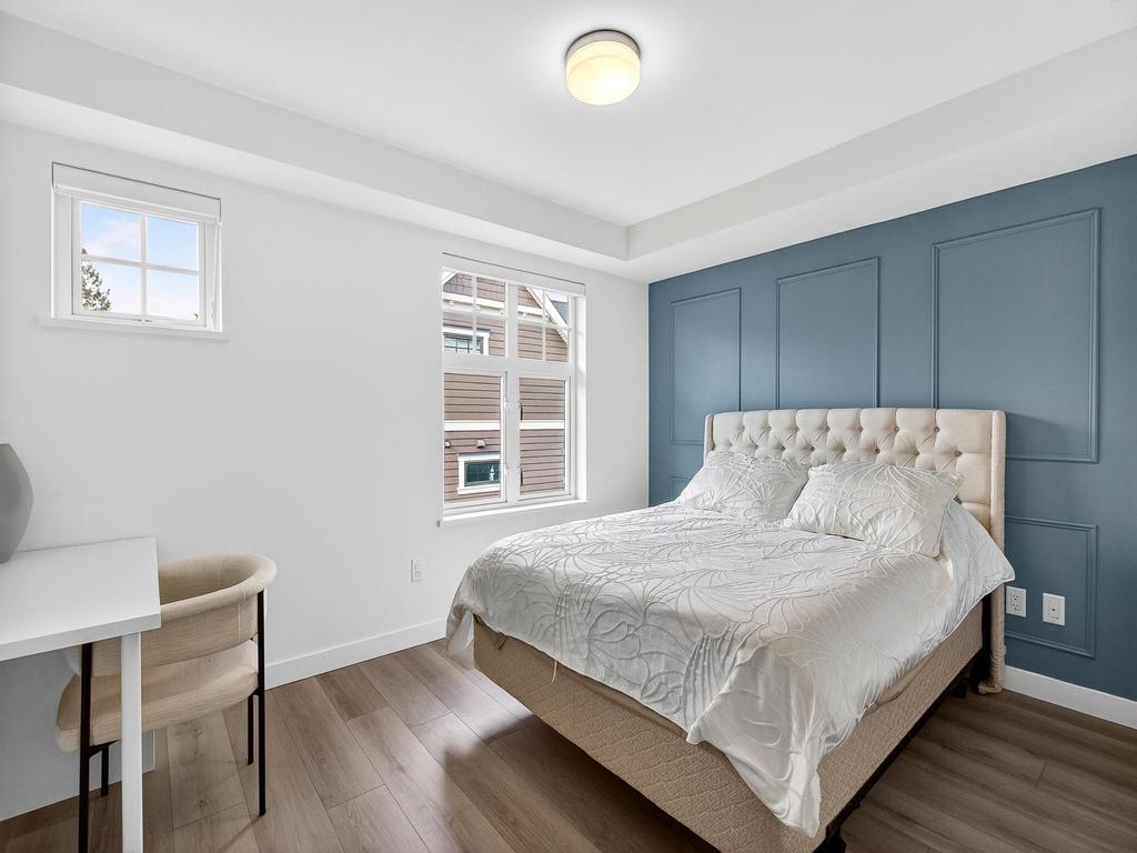 Listing Image for R3100327