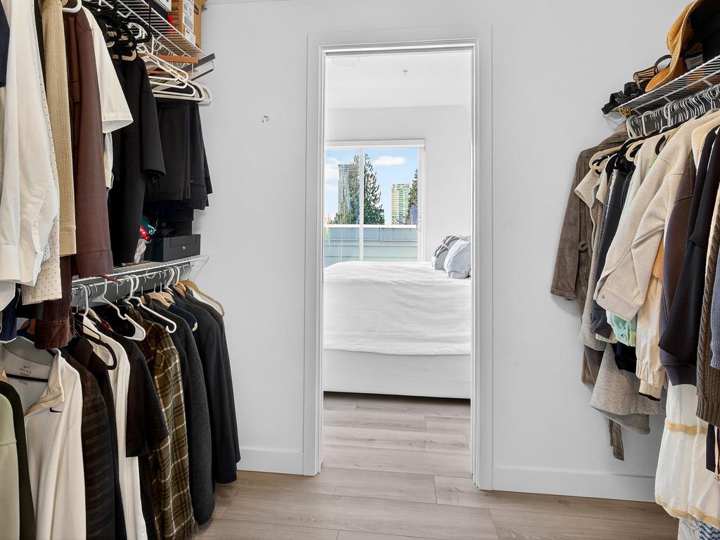 Listing Image for R3100327