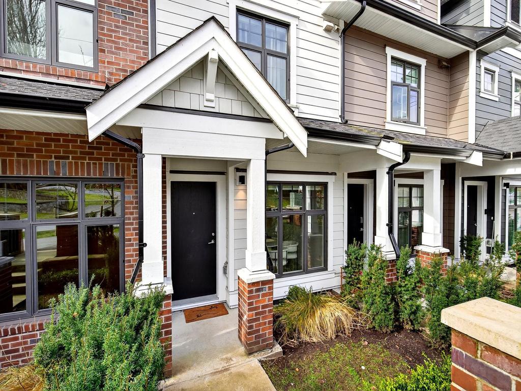 Listing Image for R3100327