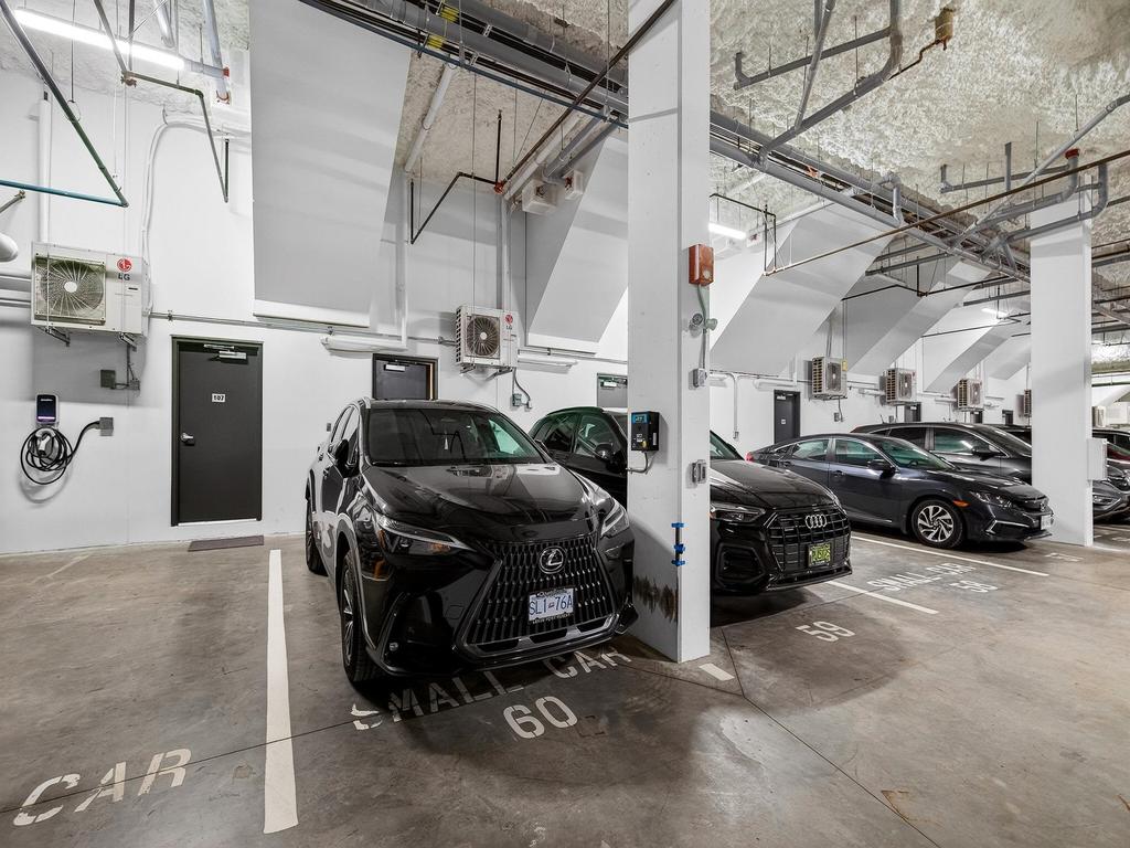 Listing Image for R3100327