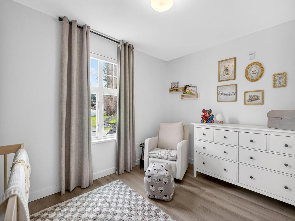 Listing Image for R3100327