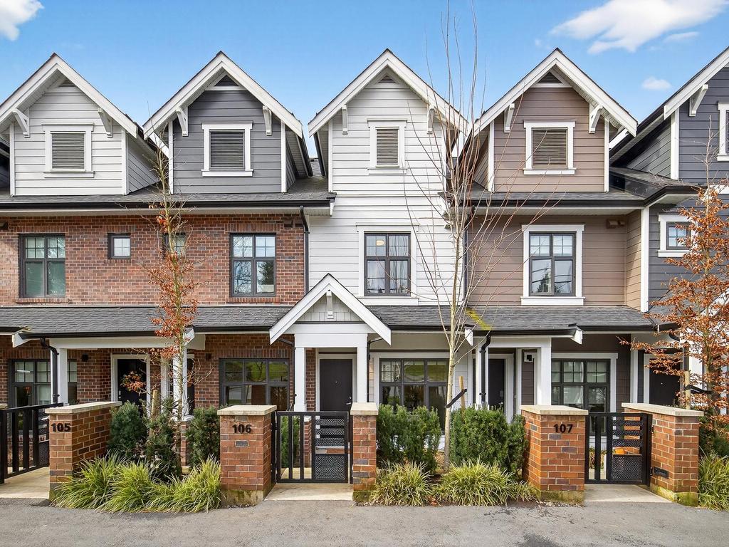 Listing Image for R3100327