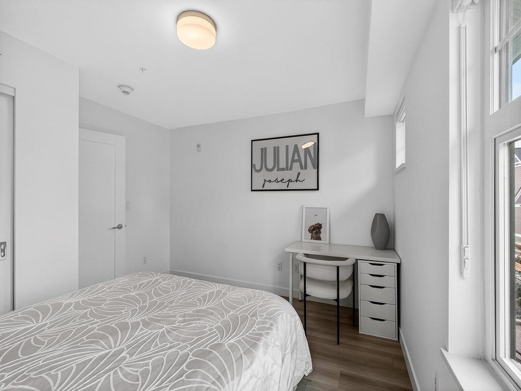 Listing Image for R3100327