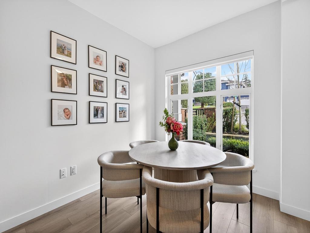 Listing Image for R3100327