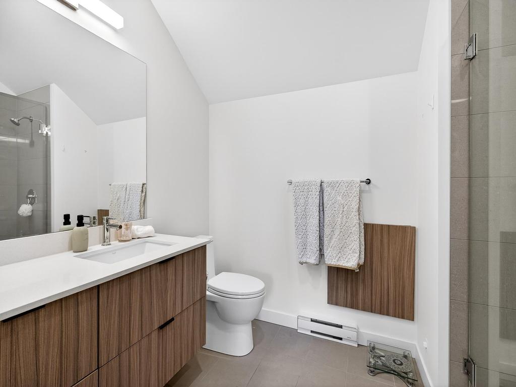 Listing Image for R3100327