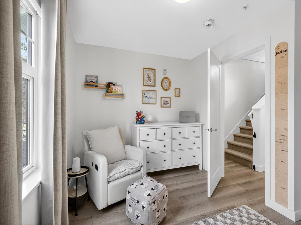 Listing Image for R3100327