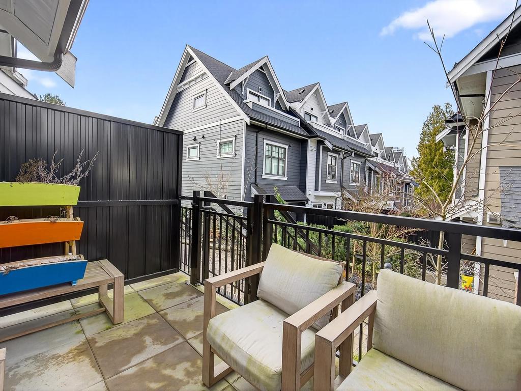 Listing Image for R3100327