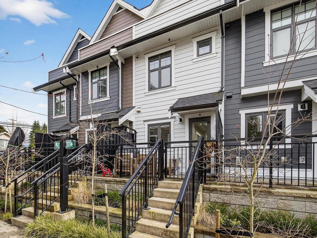 Listing Image for R3100327