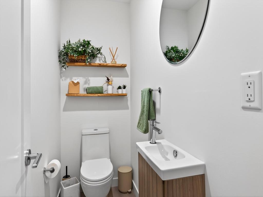 Listing Image for R3100327