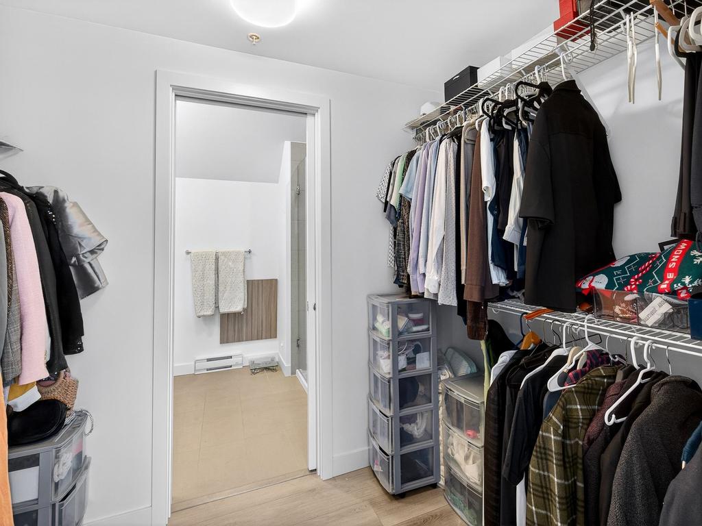 Listing Image for R3100327