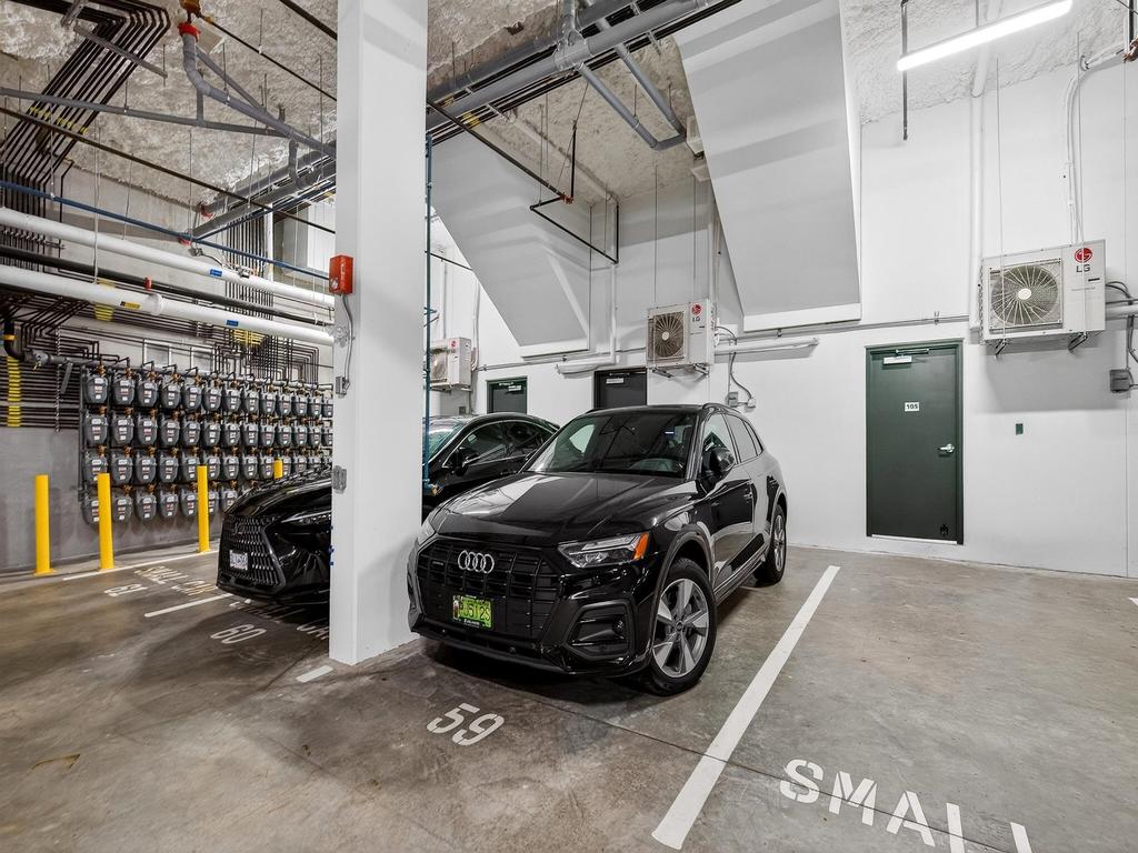 Listing Image for R3100327