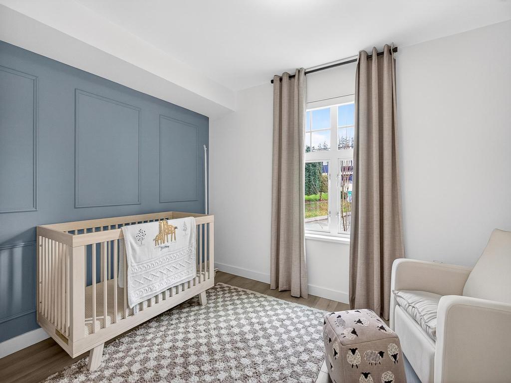 Listing Image for R3100327