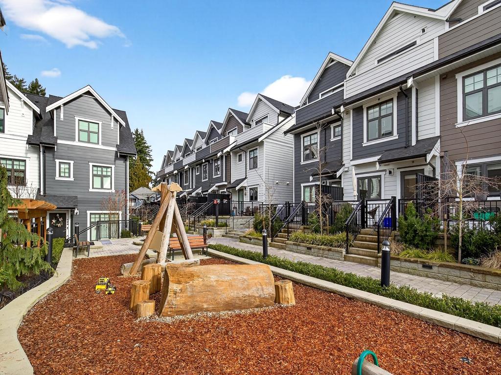 Listing Image for R3100327