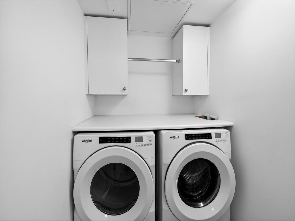 Listing Image for R3100327