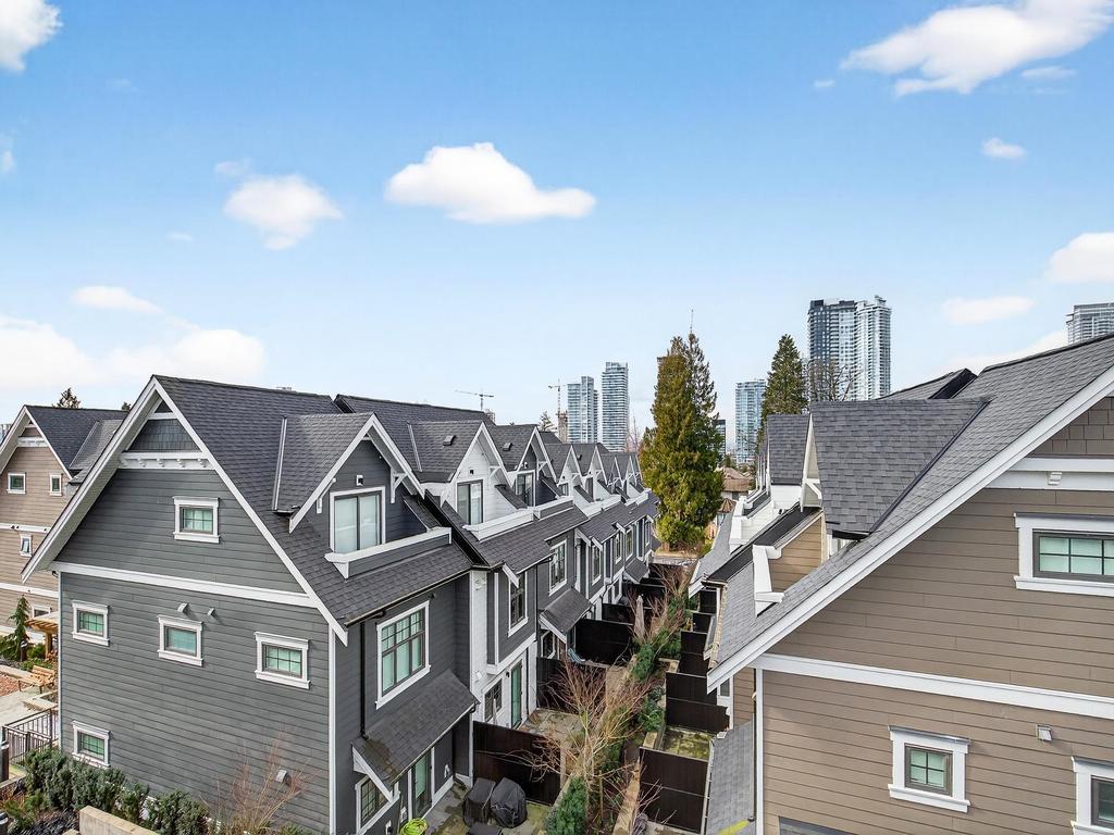 Listing Image for R3100327