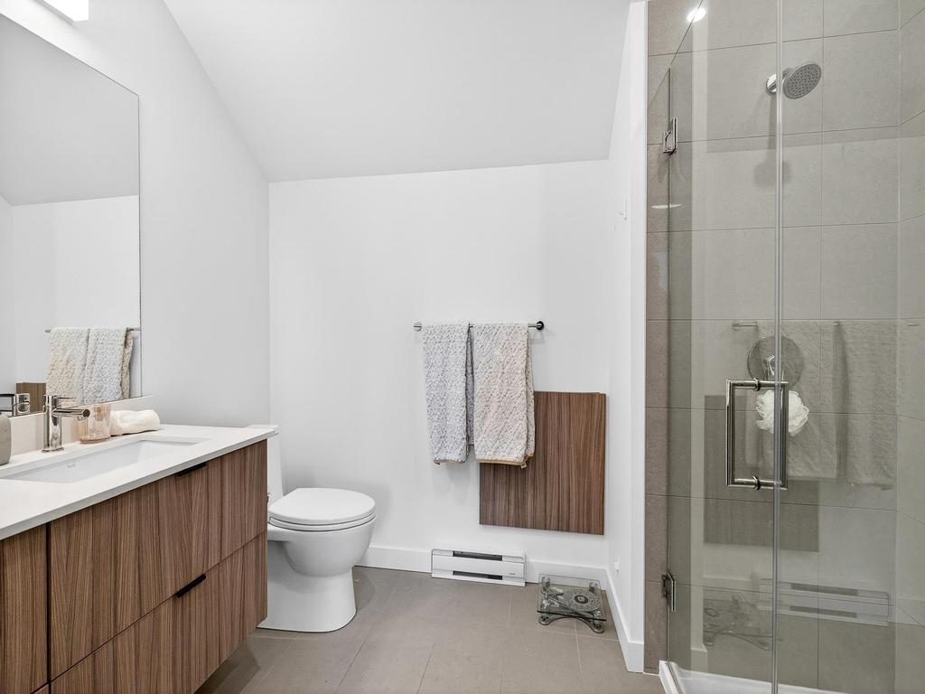 Listing Image for R3100327