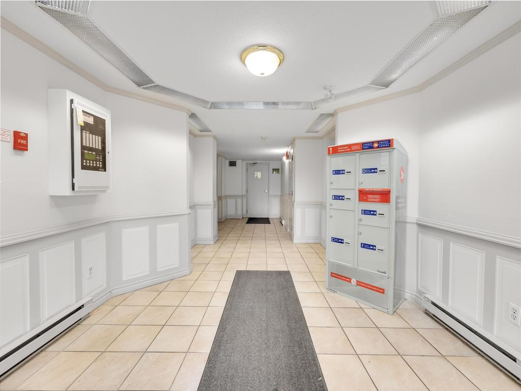 Listing Image for R3100329