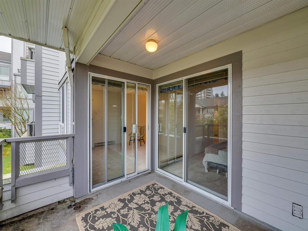 Listing Image for R3100329